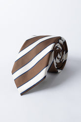 Tie - ST-173